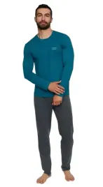 pizama-henderson-40051-tact-meska-wyprzedaz-xl67x