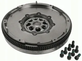 kolo-zamachowe-sachs-2294-001-999