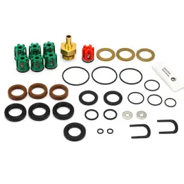 zestaw-pomp-karcher-hd-9-18-st-h-2-885-318-0