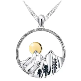 naszyjnik-srebrny-gory-tatry-okragly-wisiorek-z-gorami-tatrami-srebro-925