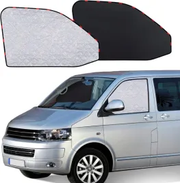 oslona-przeciwsloneczna-do-szyb-bocznych-vw-t5-t6-magnetyczne