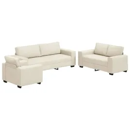 sofa-3-szt-bezowy-tkanina-lniana