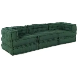 modulowa-sofa-3-szt-zielony-tkanina