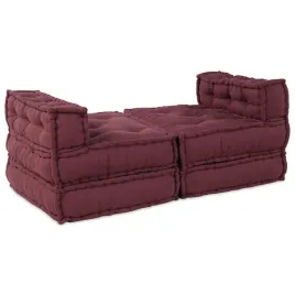 modulowa-sofa-4-szt-bordowy-tkanina