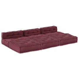 modulowa-sofa-4-szt-bordowy-tkanina