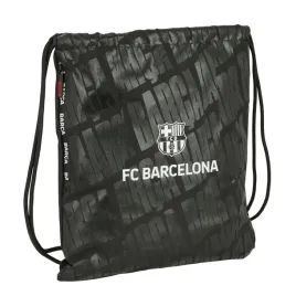 worek-sportowy-fc-barcelona-35-x-40-cm