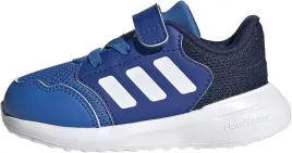 adidas-uniseks-dzieci-tensaur-run-3-0-shoes-infantsbuty-do-biegania
