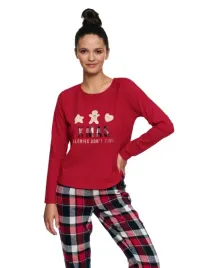 pizama-henderson-40123-hygge-l33x-czerwony