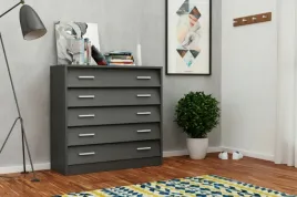 szafka-na-buty-sawa-5s-grafit