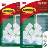 command-klipsy-lampki-ozdoby-2-kpl