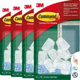 command-klipsy-lampki-ozdoby-4-kpl