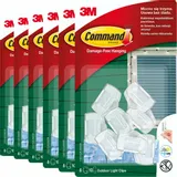 command-klipsy-lampki-ozdoby-6-kpl