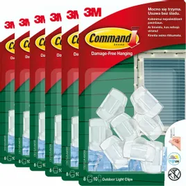 command-klipsy-lampki-ozdoby-6-kpl