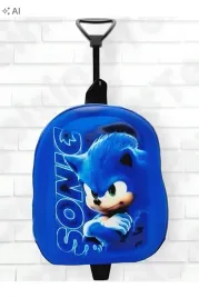 plecak-na-zamek-sonic-w-kolorze-niebieskim-na-kolkach-5ia
