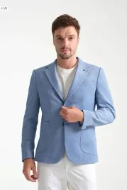 frappolini-marynarka-meska-niebieska-elegancka-48-5ia
