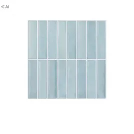 shein-naklejki-ceramiczne-niebieskie-plytki-scienne-10pcs-1la