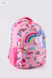 ccs-kids-plecak-dzieciecy-rozowy-w-jednorozce-5ia
