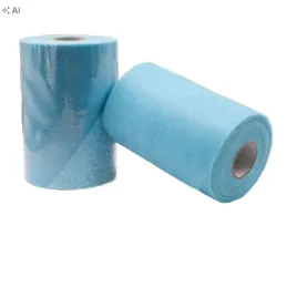 shein-rolka-jasnoniebieskiego-tiulu-dekoracyjnego-15-4500cm-1la