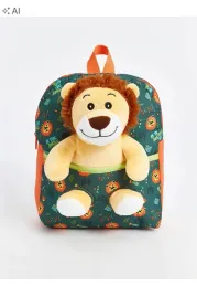 lc-waikiki-plecak-chlopiecy-przedszkolny-zz-lwem-26x20x5cm-5ia