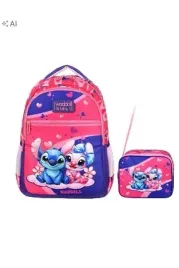waddel-zestaw-plecak-i-sniadaniowka-lilo-i-stich-5ia