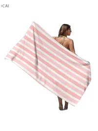 shein-rozowo-bialy-recznik-plazowy-w-paski-minimalistyczny-90-180cm-1la
