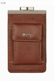 damy-etui-na-papierosy-skorzane-brazowe-pojemnik-papierosnica-5ia