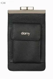 damy-etui-na-papierosy-skorzane-czarne-pojemnik-papierosnica-5ia