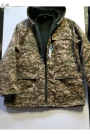 kurtka-meska-moro-z-kapturem-i-duzymi-kieszeniami-kangurka-l-5ia