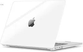 etui-kompatybilne-do-macbook-air-15-bezbarwne-5ia