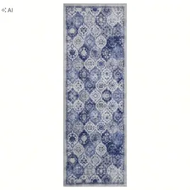 shein-niebieski-dywan-ze-wzorem-w-kwiaty-80-120cm-1la