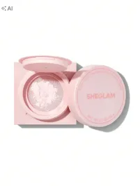 shein-puder-do-twarzy-utrwalajacy-makijaz-na-bazie-wody-1la