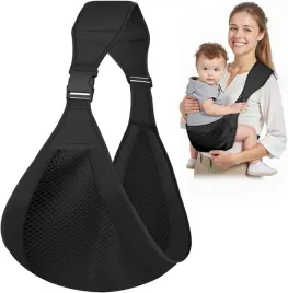 nosidelko-dla-niemowlat-0-36-mies-regulowane-oddychajace-do-15-kg