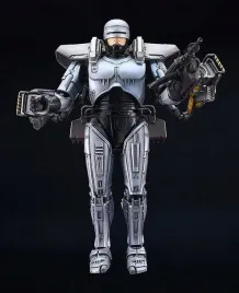 robocop-moderoid-zestaw-modelarski-robocop-z-jetpackiem-18-cm