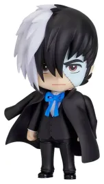 figurka-nendoroid-black-jack-comic-color-ver-10-cm
