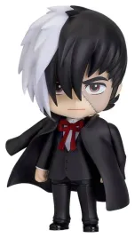 figurka-nendoroid-black-jack-anime-color-ver-10-cm