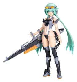 model-do-sklejania-frame-arms-girl-stylet-w-kostiumie-kapielowym-16-cm