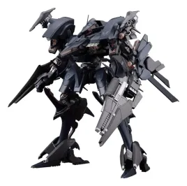 model-plastikowy-armored-core-v-1-72-rayleonard-03-aaliyah-15-cm