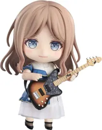 figurka-nendoroid-soyo-nagasaki-z-serii-bang-dream-10-cm