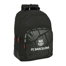 plecak-szkolny-fc-barcelona-42-cm-do-walizki-2-komory