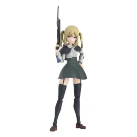 ota-yojo-figurki-akcji-partisan-15-cm-hyper-body-z-akcesoriami