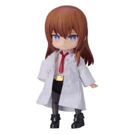 nendoroid-doll-kurisu-makise-w-fartuchu-lab-steins-gate-14-cm