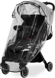 universal-rain-cover-for-pushchairpram-rain-coverrain-cover-for-pramtravel-weather-shield-for-windproof-waterproof-protect-from-sun-dust-snow