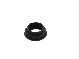 nakretka-walek-wejsciowy-mechanizm-roznicowy-febi-bilstein-36662
