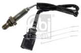 sonda-lambda-febi-bilstein-175850-typ-samochodu-samochody-dostawcze-samochody-osobowe