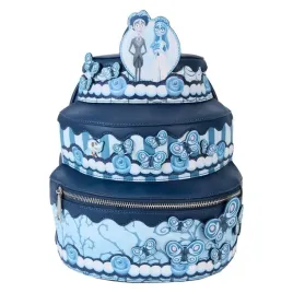 plecak-loungefly-corpse-bride-wedding-cake-premium-backpack-do-szkoly-i-c