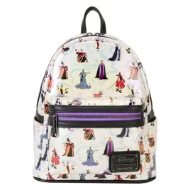 plecak-loungefly-disney-villains-26cm-stylowy-plecak-premium-do-szkoly-i