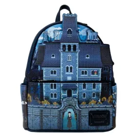 loungefly-plecak-wednesday-nevermore-academy-premium-dla-uczniow-i-milosn