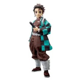 figurka-akcji-figzero-1-6-tanjiro-kamado-demon-slayer-275-cm-by-threezer