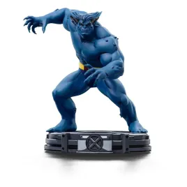 figurka-marvel-bds-art-scale-1-10-bestia-19-cm-od-iron-studios