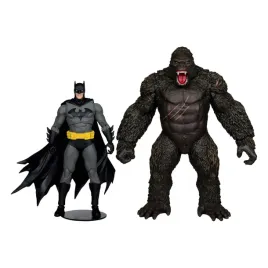figurki-akcji-dc-multiverse-batman-i-kong-29-cm-2-pack-od-dc-comics